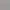 → Location Villa Touquet · Villa du marais