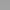 → Location Villa Touquet · Villa du marais