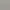 → Location Villa Touquet · Villa du marais